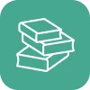 Barnes & Noble Publisher
