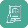 Barnes & Noble Publisher