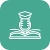 Barnes & Noble Publisher